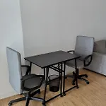 아파트 Casa Da Flor *