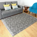 아파트 Casa Da Flor