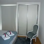 Casa Da Flor 아파트 Ponta Delgada