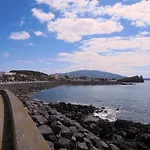 Casa Da Flor 아파트 *