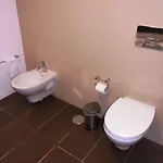 Casa Da Flor 아파트