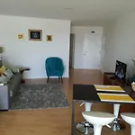 아파트 Casa Da Flor Ponta Delgada