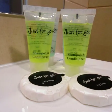 Casa Da Flor Διαμέρισμα Πόντα Ντελγκάντα