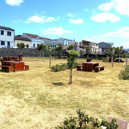 Διαμέρισμα Casa Da Flor