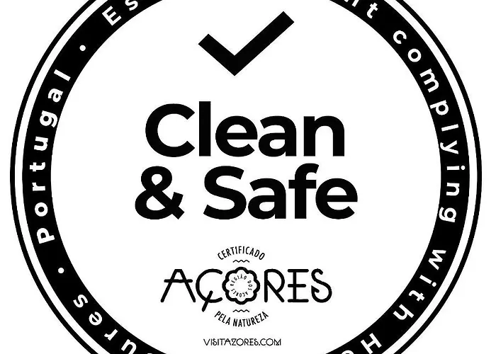 Casa Da Flor Διαμέρισμα