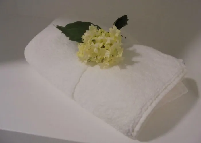 Διαμέρισμα Casa Da Flor