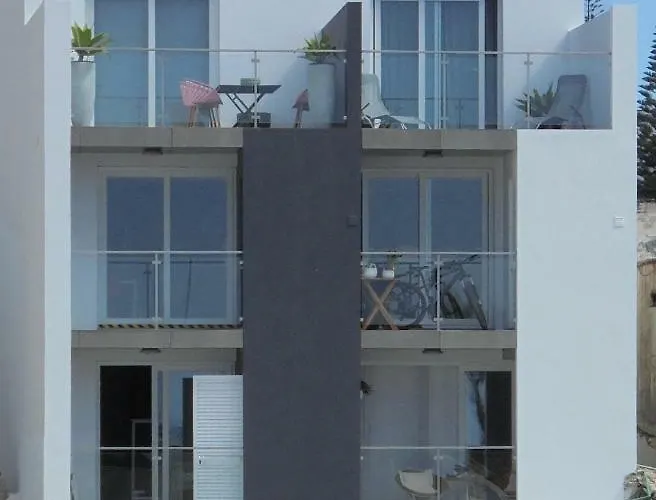 Casa Da Flor * Πόντα Ντελγκάντα