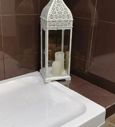 Casa Da Flor Διαμέρισμα