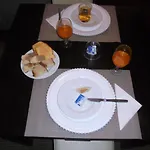 Casa Da Flor