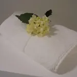 Appartement Casa Da Flor