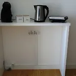 Casa Da Flor Appartement Ponta Delgada