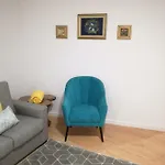 Casa Da Flor Appartement Ponta Delgada