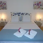 Casa Da Flor *