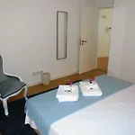 Appartement Casa Da Flor *
