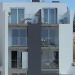 Casa Da Flor * Ponta Delgada