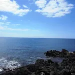 Casa Da Flor * Ponta Delgada
