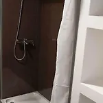 Appartement Casa Da Flor