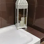 Casa Da Flor Appartement