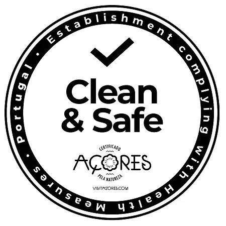 Casa Da Flor Apartamento