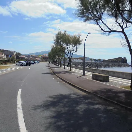 Casa Da Flor Apartamento *