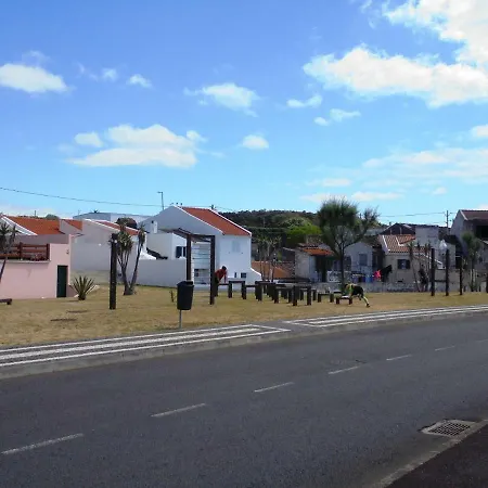 Casa Da Flor Ponta Delgada