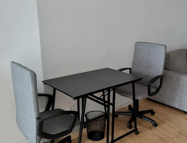 Apartman Casa Da Flor *