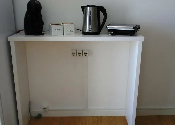 Casa Da Flor Apartman Ponta Delgada