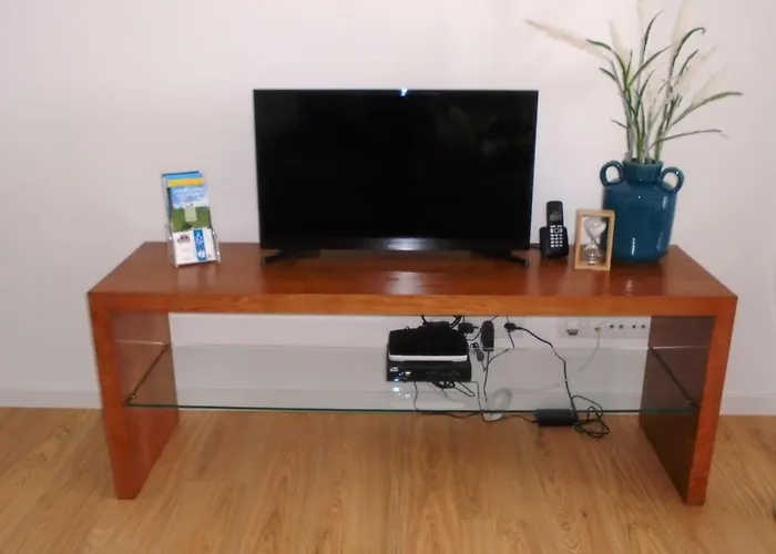 Casa Da Flor Apartman Ponta Delgada