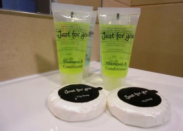 Casa Da Flor Apartman Ponta Delgada