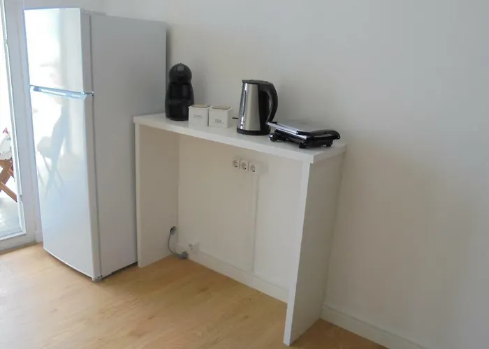 Casa Da Flor Apartman Ponta Delgada