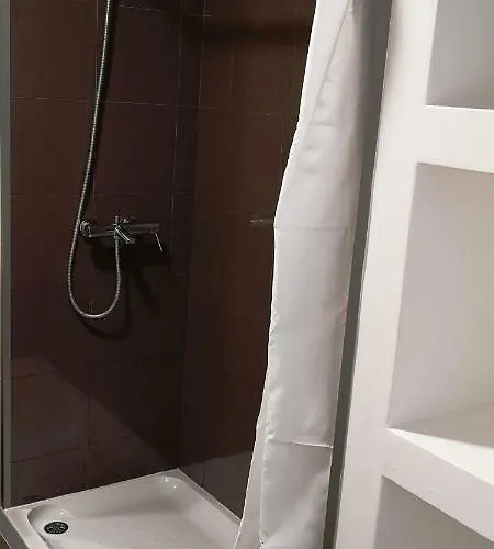 Apartman Casa Da Flor