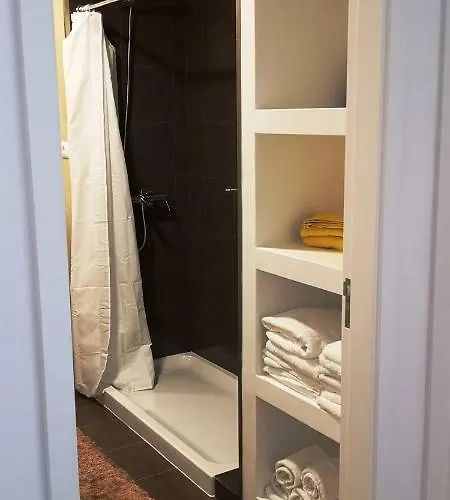 Casa Da Flor * Ponta Delgada